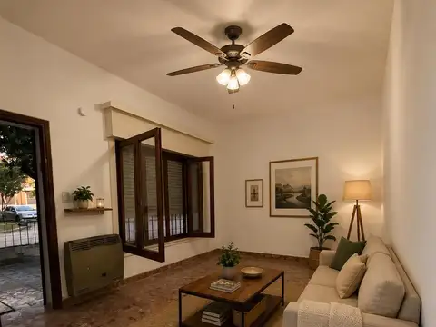PH en Venta en Martín Coronado, Partido de Tres de Febrero