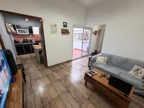 PH en Venta en Wilde, Partido de Avellaneda