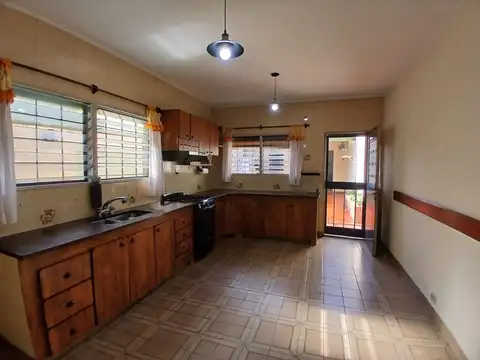 PH en Venta en Florida Belgrano/Oeste, Florida