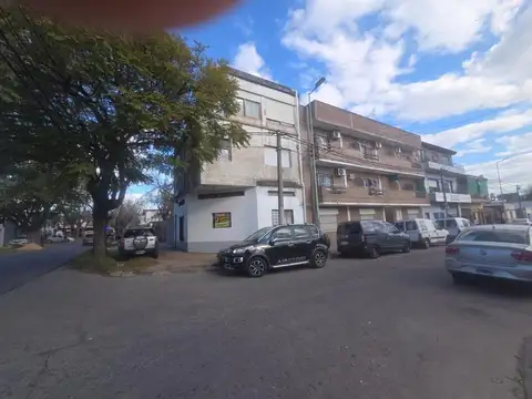 PH en Venta en Morón Norte, Morón