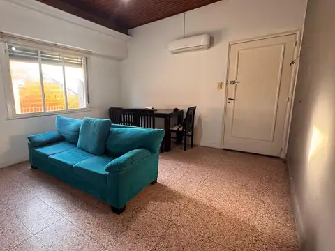 PH en Venta en Villa Sarmiento, Partido de Morón