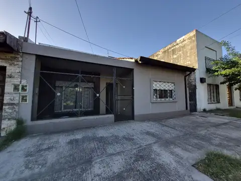 PH en Venta en Ramos Mejía Sur, Ramos Mejía