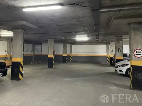 Cochera en Venta en Wilde, Partido de Avellaneda