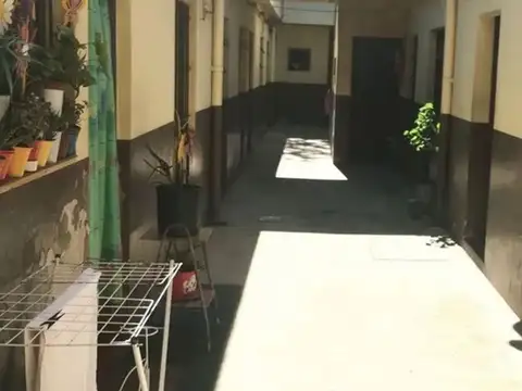 Hotel en Venta en Morón, Partido de Morón