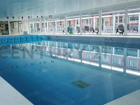 Hotel en Venta en Sierra De Los Padres, Mar del Plata