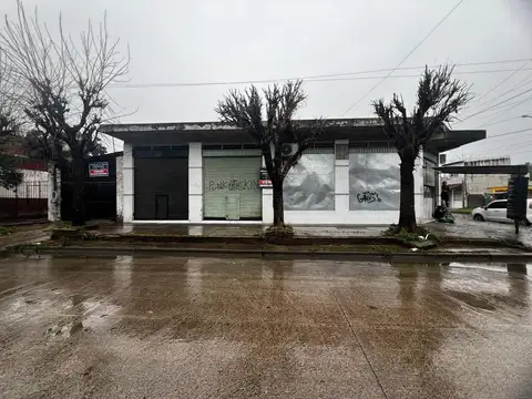 Negocio especial en Venta en González Catan, Partido de La Matanza