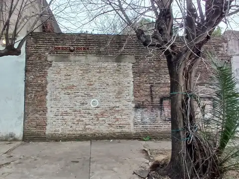 Galpón en Venta en Caseros, Partido de Tres de Febrero