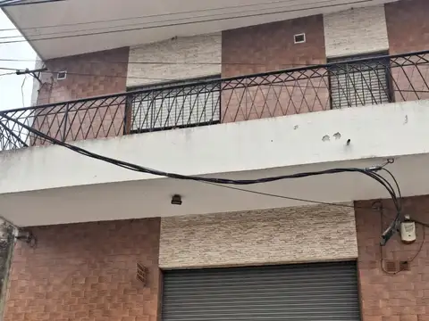 Galpón en Venta en General San Martín, Partido de General San Martín