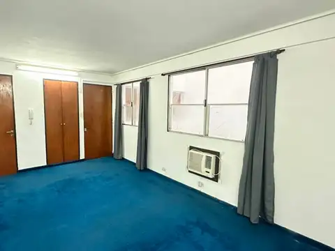 Oficina en Venta en La Plata, Partido de La Plata