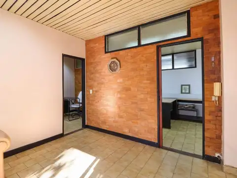 Oficina en Venta en Caseros, Partido de Tres de Febrero