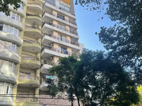 Oficina en Venta en Lanús Oeste, Lanús