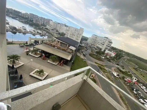 Oficina en Venta en Nordelta Wyndham Loft, Nordelta
