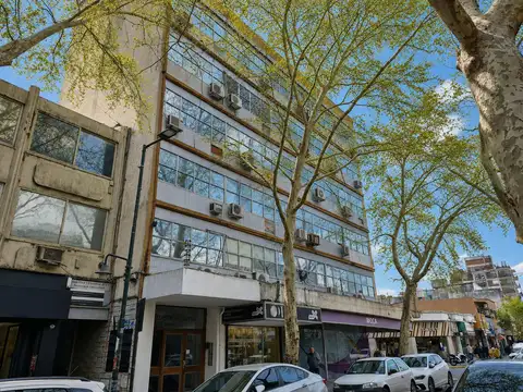 Oficina en Alquiler en San Isidro, Partido de San Isidro