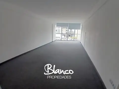 Oficina en Alquiler en Pilar, Partido de Pilar