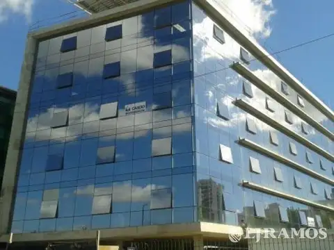 Oficina en Alquiler en Vicente López, Partido de Vicente López