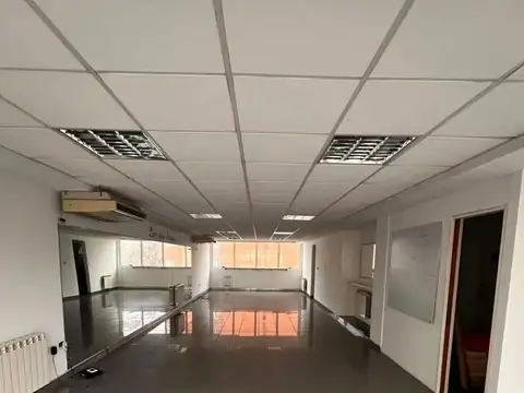 Oficina en Alquiler en La Plata, Partido de La Plata