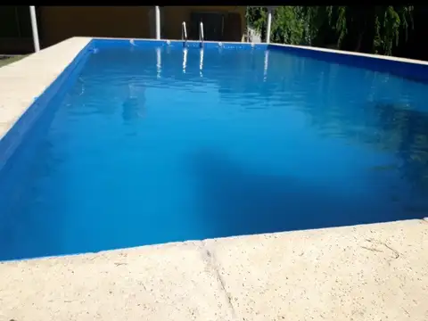 Quinta en Venta en La Reja Grande, La Reja