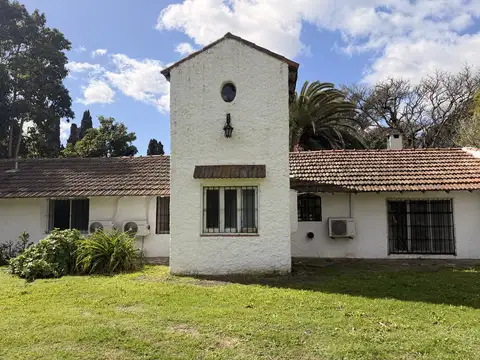 Quinta en Venta en Ranelagh, Partido de Berazategui