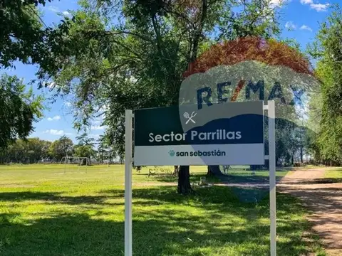 Terreno en Venta en Countries y Barrios Cerrados en Pilar, Partido de Pilar