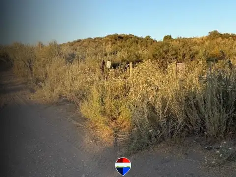 Terreno en Venta en Balneario Sauce Grande, Partido de Monte Hermoso