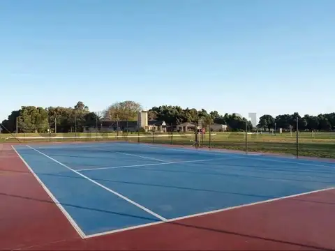 Terreno en Venta en Haras del Mar, Countries y Barrios Cerrados en Santa Clara del Mar