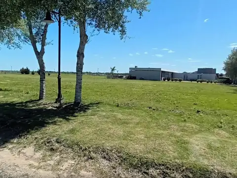Terreno en Venta en Coronel Brandsen, Partido de Brandsen