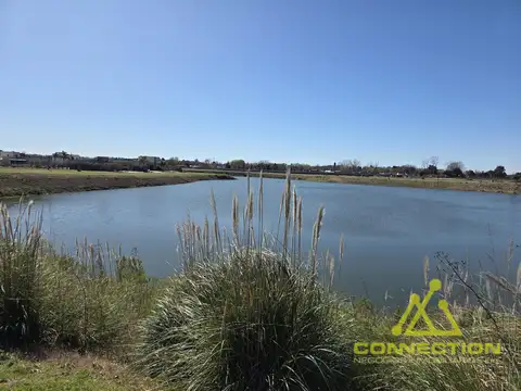 Terreno en Venta en Los Juncos, Countries y Barrios Cerrados en Luján