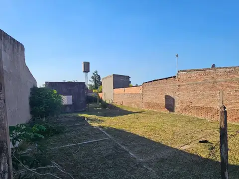 Terreno en Venta en San Nicolás de los Arroyos, Partido de San Nicolás