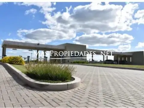 Terreno en Venta en Canning, Partido de Esteban Echeverría