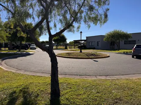 Terreno en Venta en Pilar del Este - Santa Emilia, Countries y Barrios Cerrados en Pilar