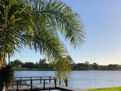 Terreno en Venta en Belén de Escobar, Partido de Escobar