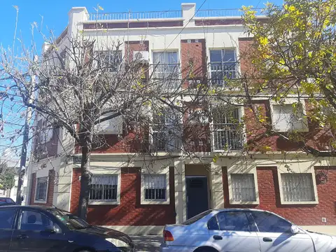 Departamento en Alquiler en Ramos Mejia Sur, Ramos Mejia