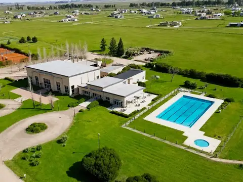 Terreno en Venta en San Vicente, Partido de San Vicente