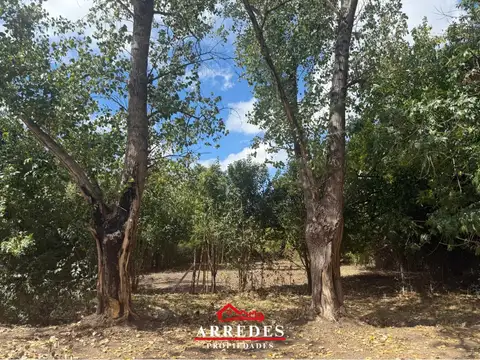 Terreno en Venta en Parque Sakura, Countries y Barrios Cerrados en Exaltación de la Cruz