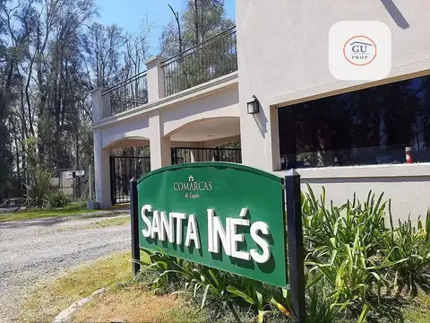 Terreno en Venta en Comarcas de Luján, Countries y Barrios Cerrados en Luján