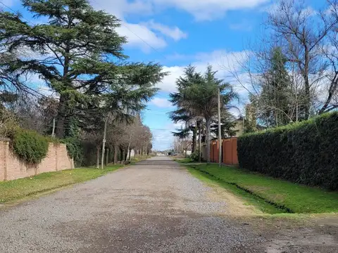 Terreno en Venta en La Lonja, Partido de Pilar