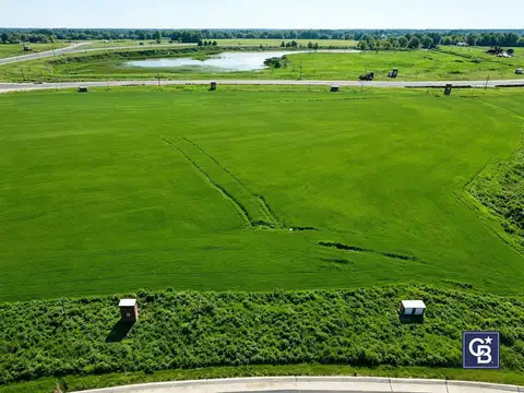 Terreno en Venta en San Pablo Chico, Countries y Barrios Cerrados en Presidente Derqui