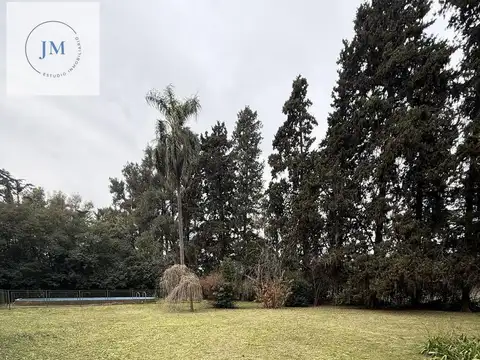 Terreno en Venta en Moreno, Partido de Moreno