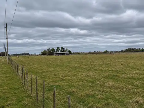 Terreno en Venta en San Vicente, Partido de San Vicente