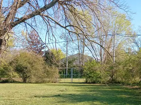 Terreno en Venta en Parque Jularó, Exaltación de la Cruz