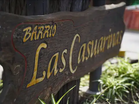 Terreno en Venta en Del Viso, Partido de Pilar