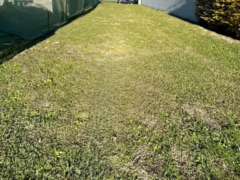 Terreno en Venta en Countries y Barrios Cerrados en Berazategui, Partido de Berazategui