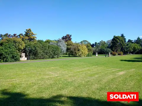 Terreno en Venta en La Otilia, Countries y Barrios Cerrados en Pilar