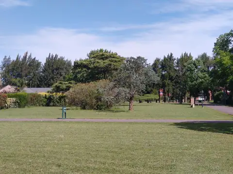 Terreno en Venta en La Otilia, Countries y Barrios Cerrados en Pilar