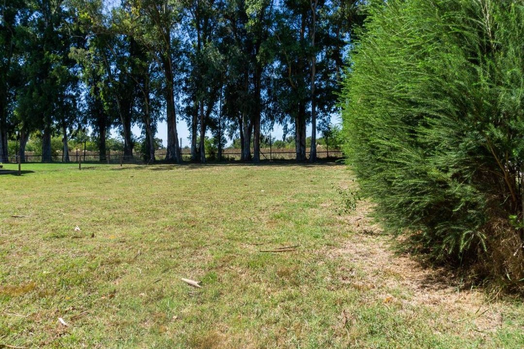 Lote en venta, City Bell Grand Bell 800m²