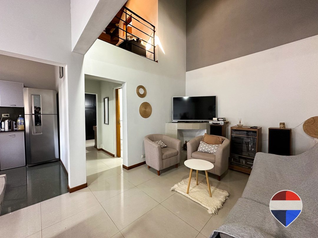 CASA 3 AMBIENTES EN VENTA EN GLEW APTA CREDITO