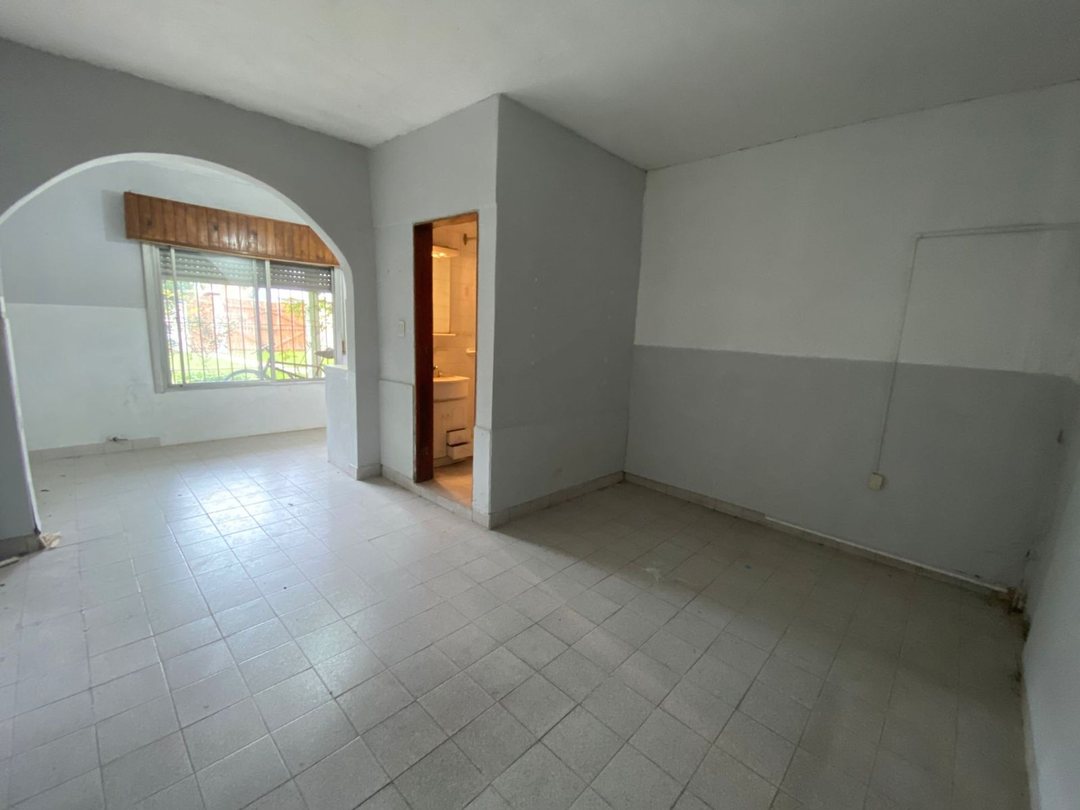 VENTA DE CASA 4 AMB PACHECO