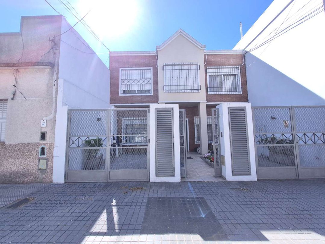 Ph en Venta de 3 ambientes en Villa Luro