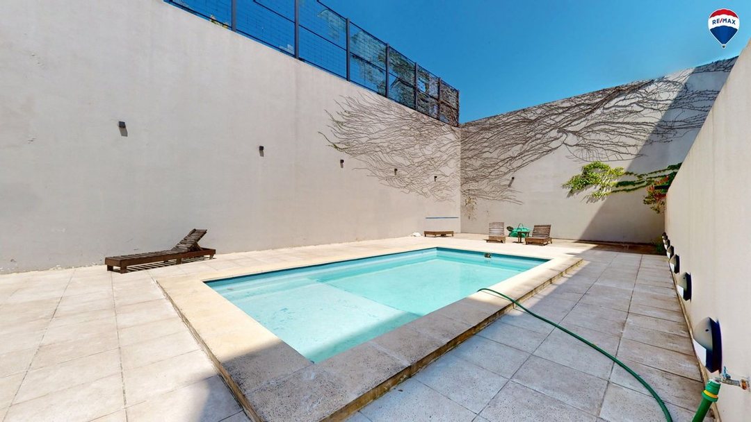 VENTA DEPTO 3 AMB OLIVOS C/BALCÓN/TERRAZA/COCHERA