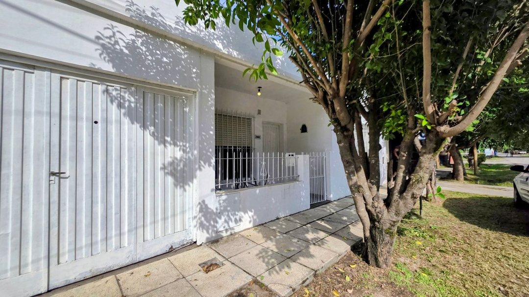 CASA EN VENTA MONTE GRANDE APTO CREDITO